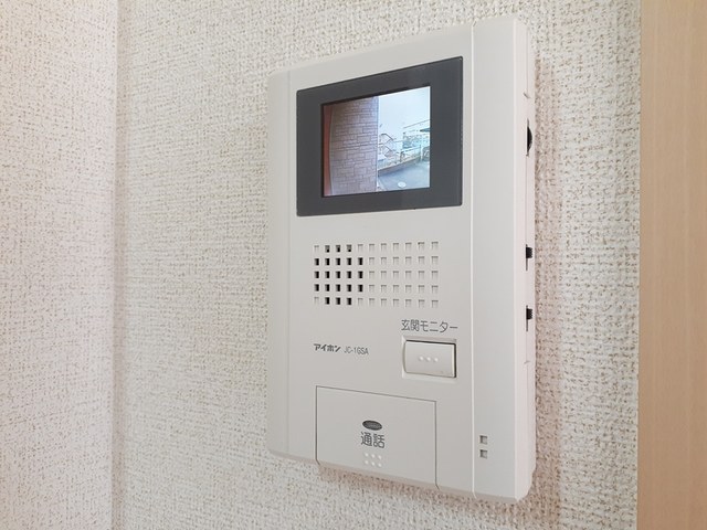 14/20 その他画像