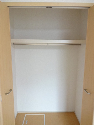 13/19 その他画像