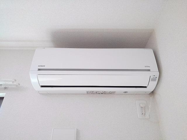 12/20 その他画像