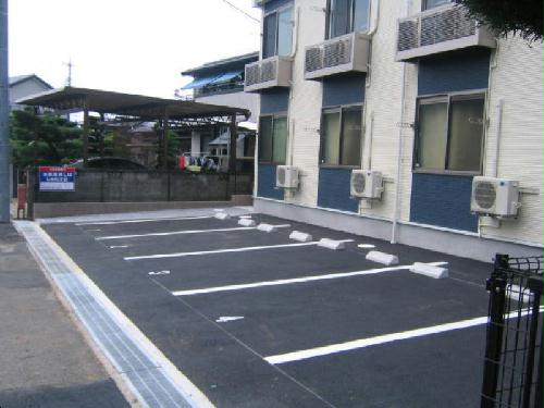 11/17 その他画像