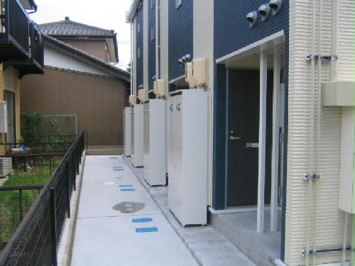 12/17 その他画像