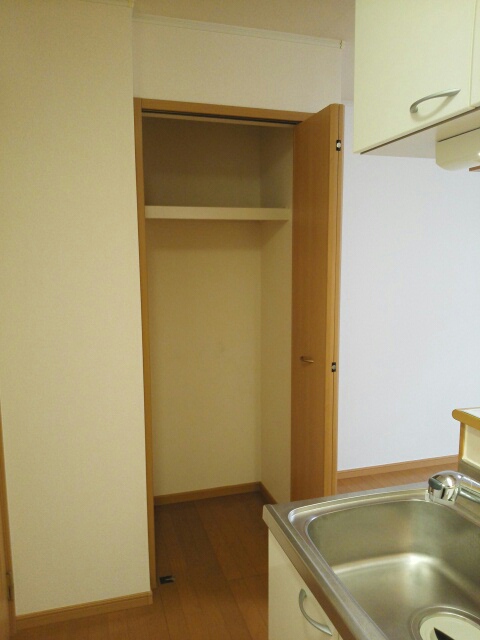 15/22 その他画像