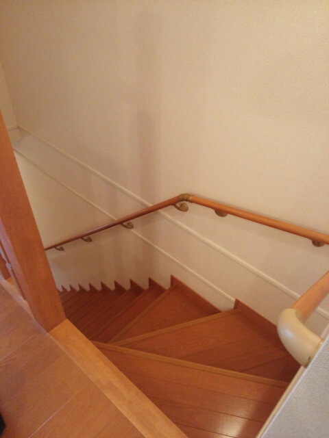 16/22 その他画像