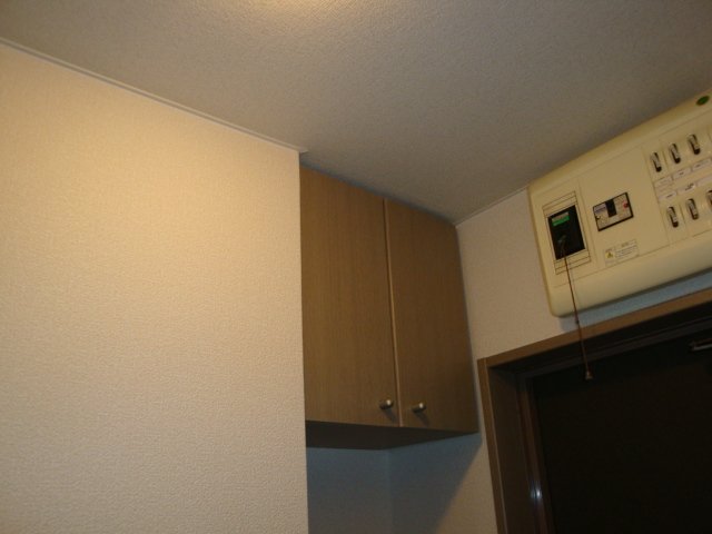 5/23 収納