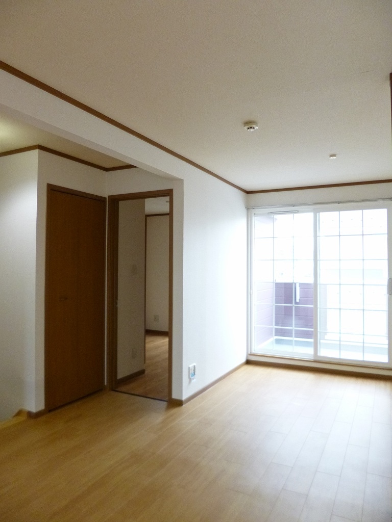 14/20 その他画像