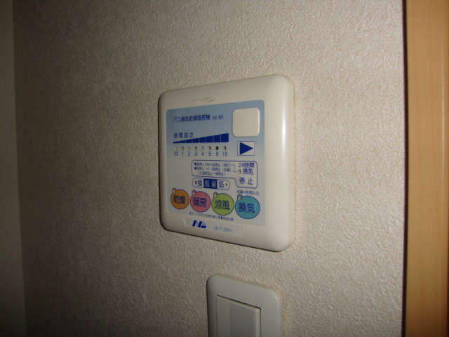 22/30 その他画像