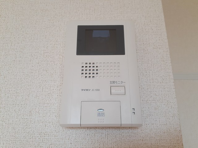 12/25 その他画像