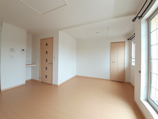 13/25 その他画像