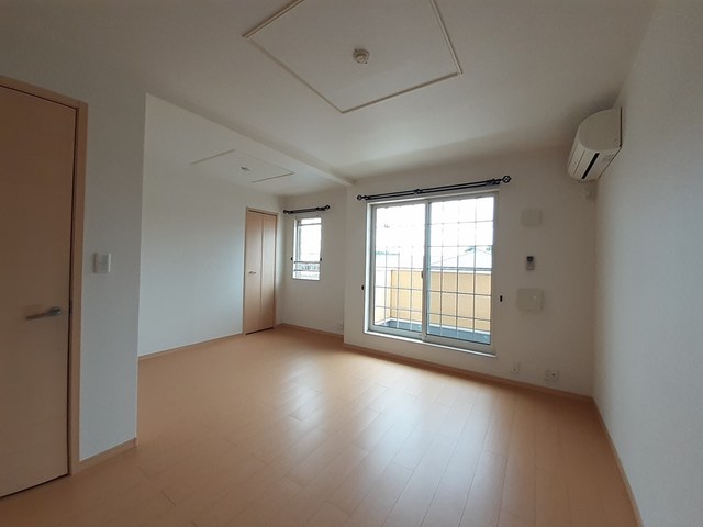 3/25 リビング/ダイニング