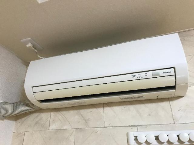 16/23 設備