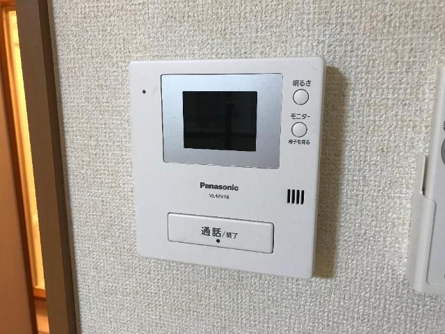 19/23 その他画像