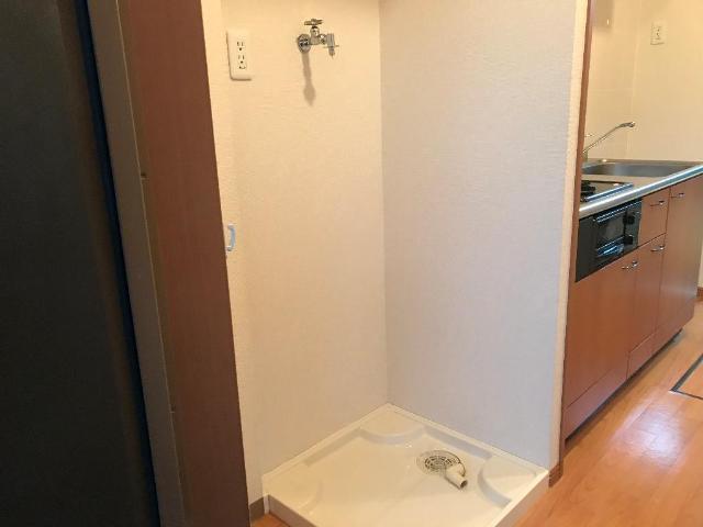 21/23 その他画像