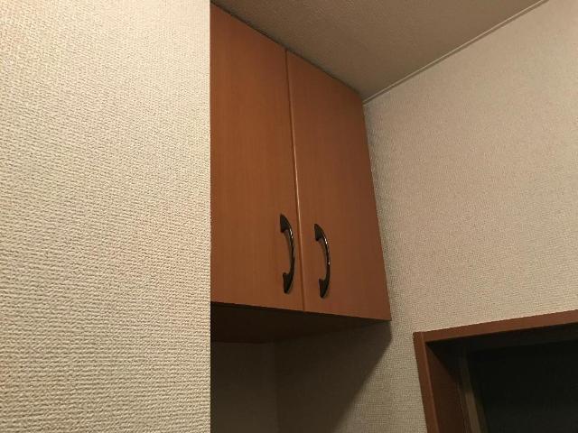 7/23 収納