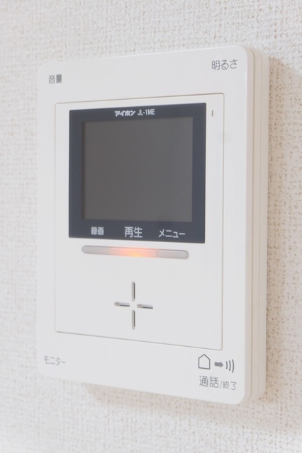 12/23 その他画像