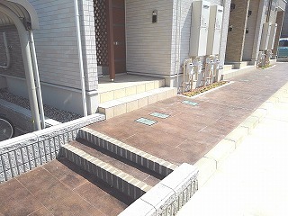 13/23 その他画像