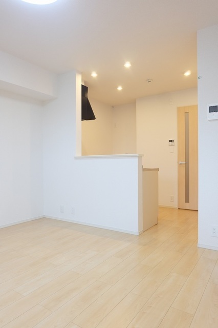 14/23 その他画像