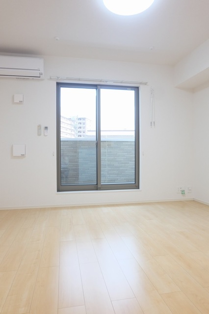 3/23 リビング/ダイニング