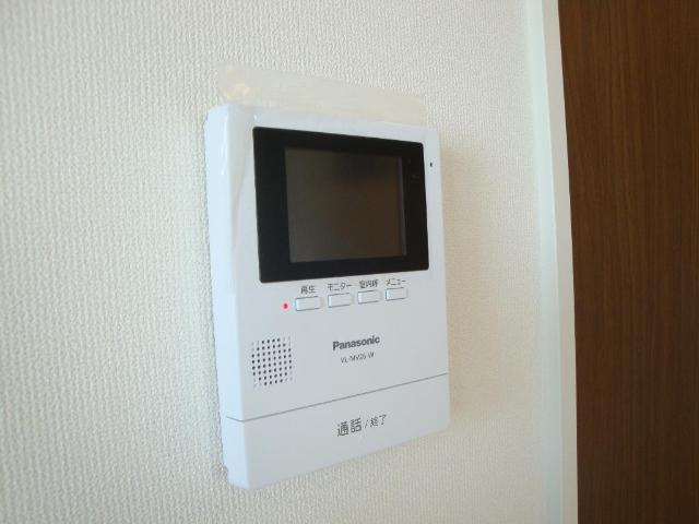 18/22 その他画像