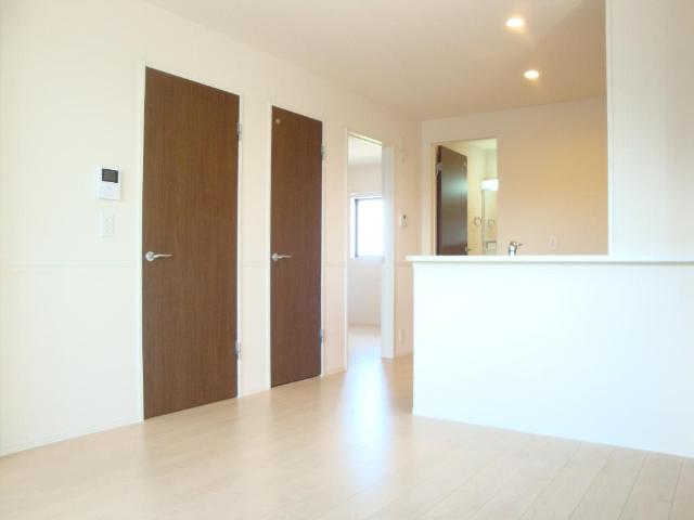 19/22 その他画像