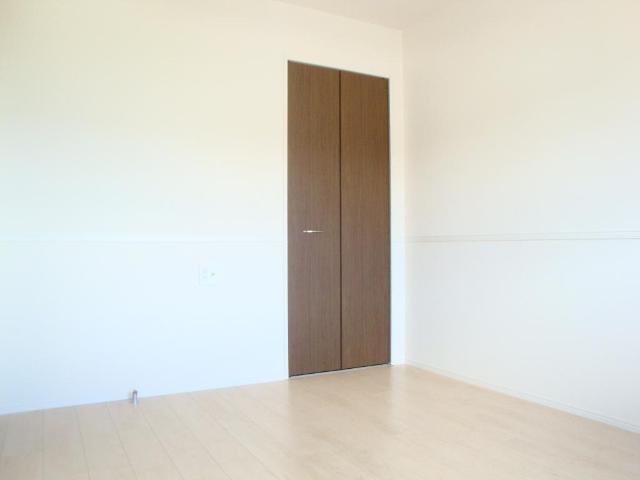 4/22 リビング/ダイニング