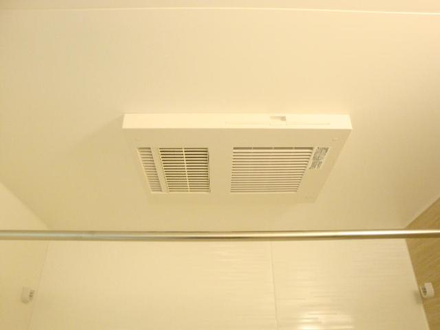 20/22 その他画像