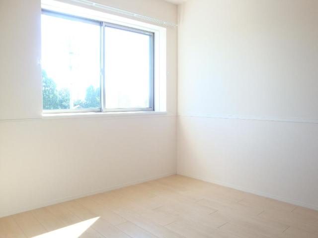 22/22 その他画像