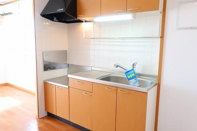 10/19 その他画像