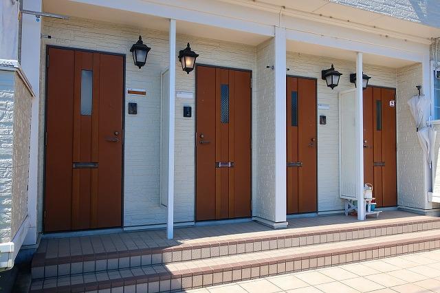 11/19 その他画像