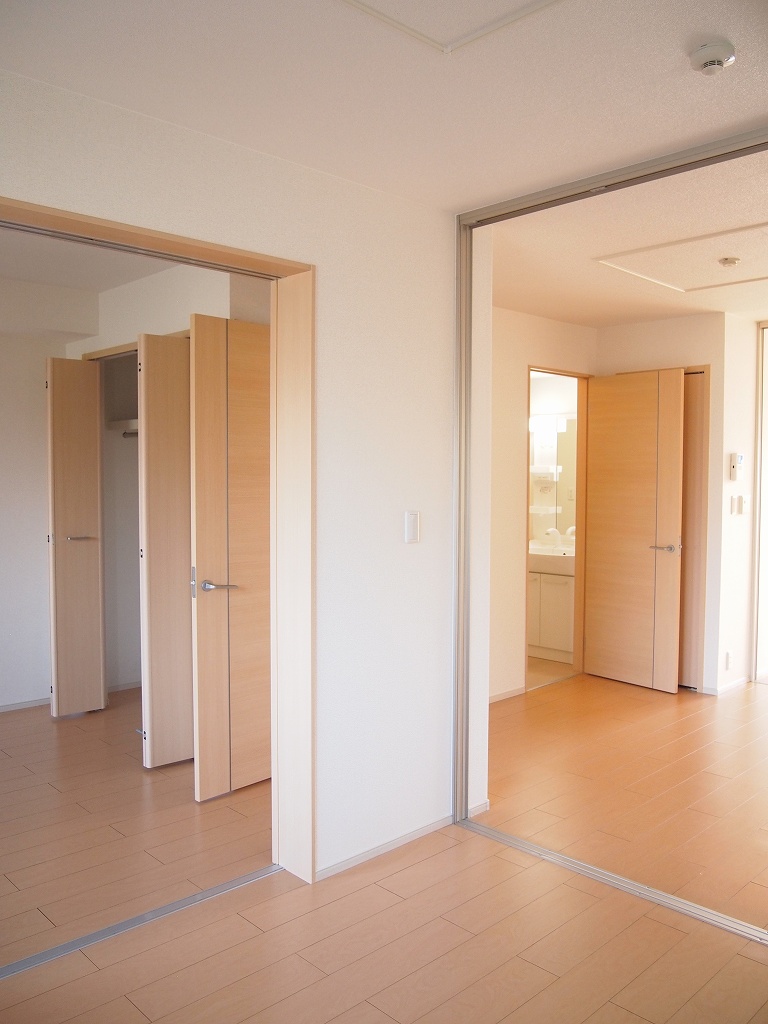 18/24 その他画像