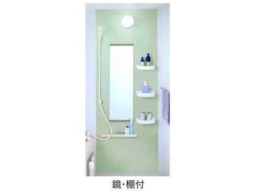 11/20 その他画像