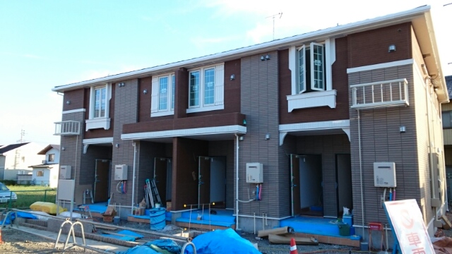 1/20 外観