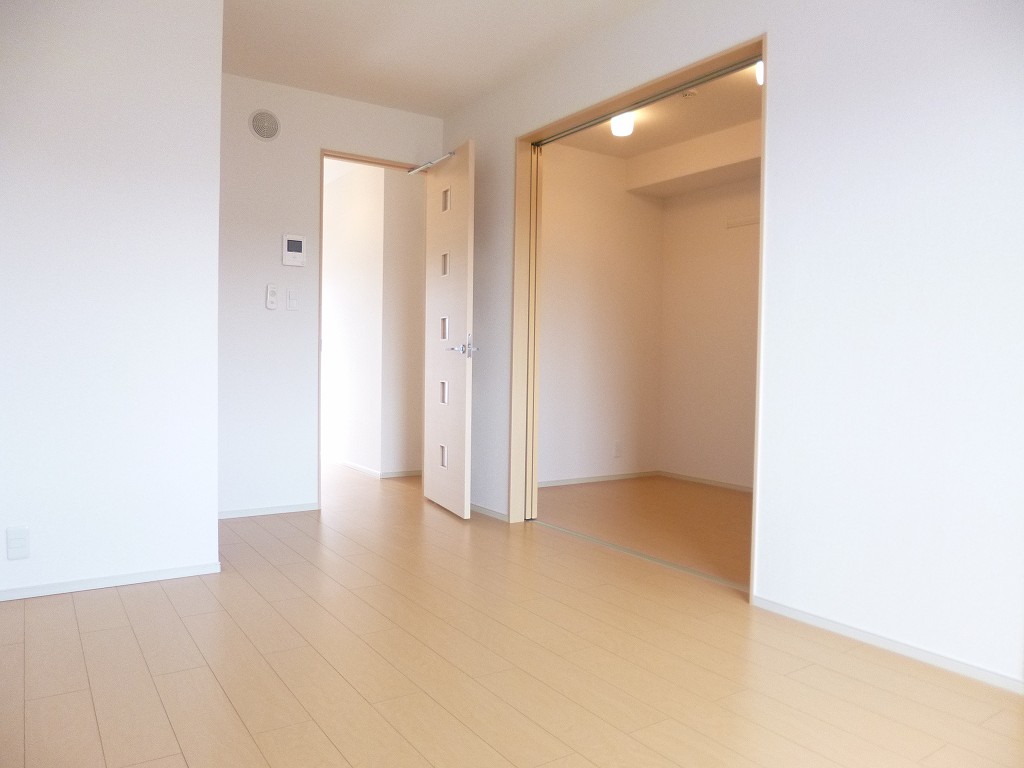 14/22 その他画像