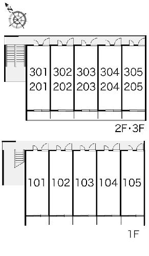 13/14 その他画像