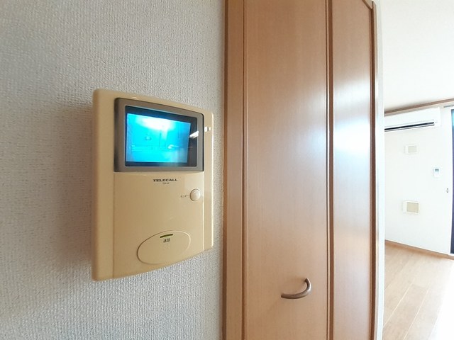 13/22 その他画像