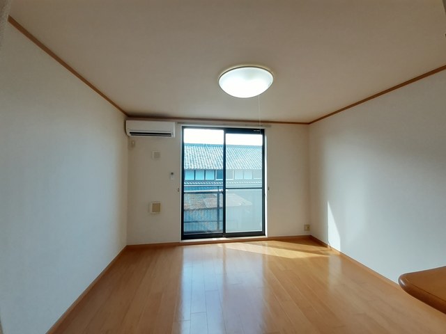 3/22 リビング/ダイニング