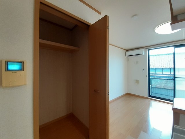 12/22 その他画像