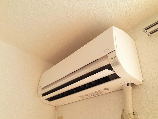 11/20 その他画像