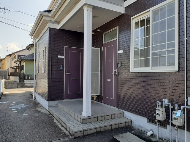 13/20 その他画像