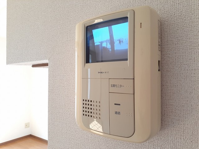 14/20 その他画像