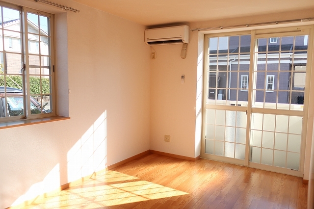 3/19 リビング/ダイニング