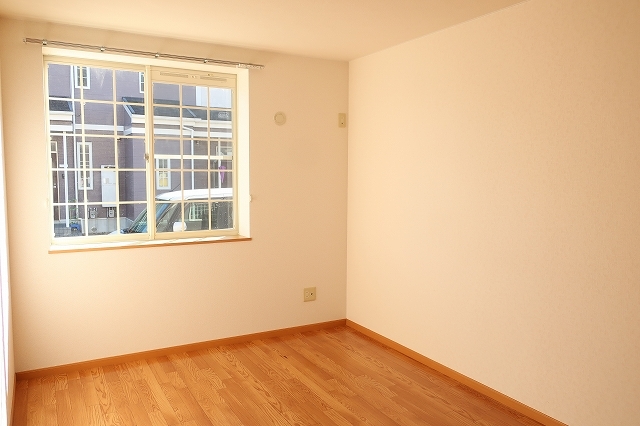 10/19 その他画像