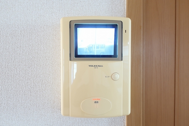 11/19 その他画像