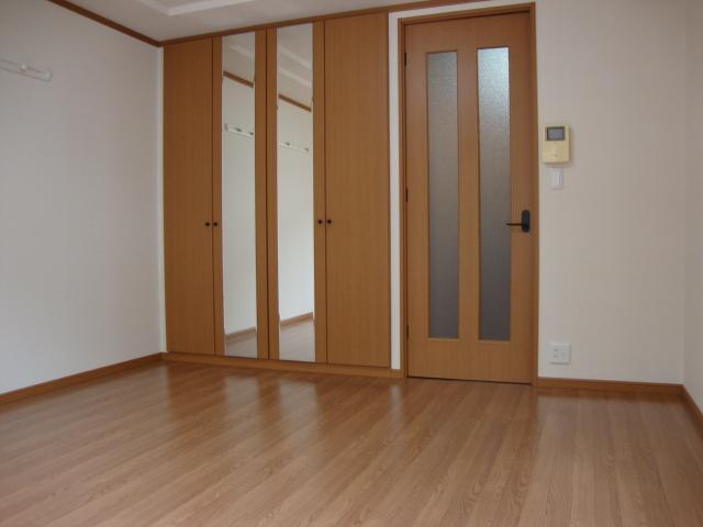 4/23 リビング/ダイニング