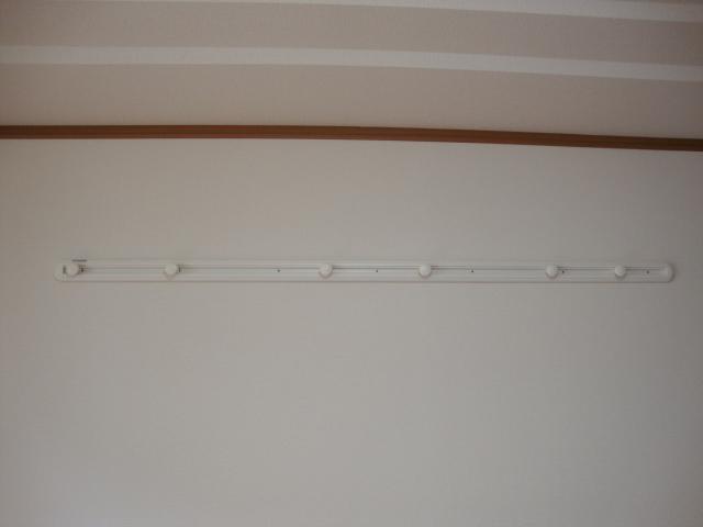 20/23 その他画像