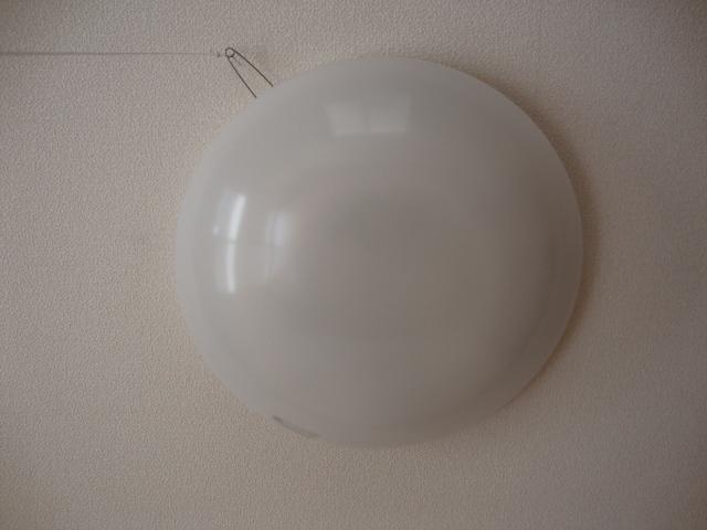 21/23 その他画像