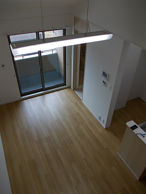 12/21 その他画像