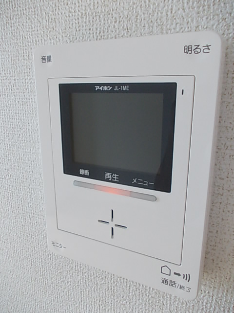 13/21 その他画像