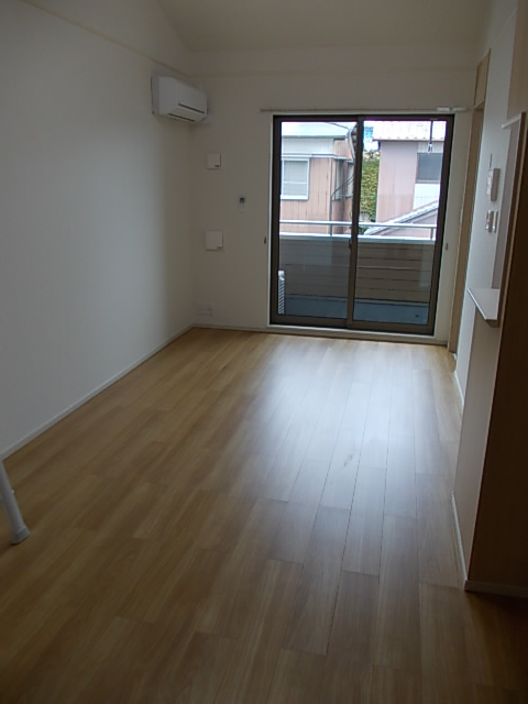 3/21 リビング/ダイニング