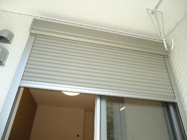 19/28 その他画像