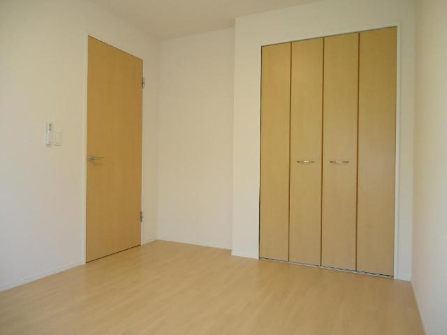 21/28 その他画像